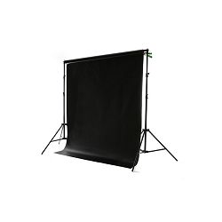 bd-pozadina-vinyl-275x6m-matte-black-crn-v20-0920_4.jpg