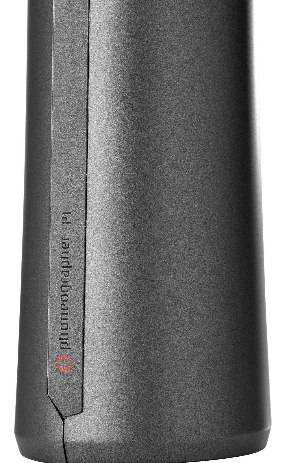 benro-3xs-phoneographer-p1-3-axis-smartp-6931747312054_10.jpg