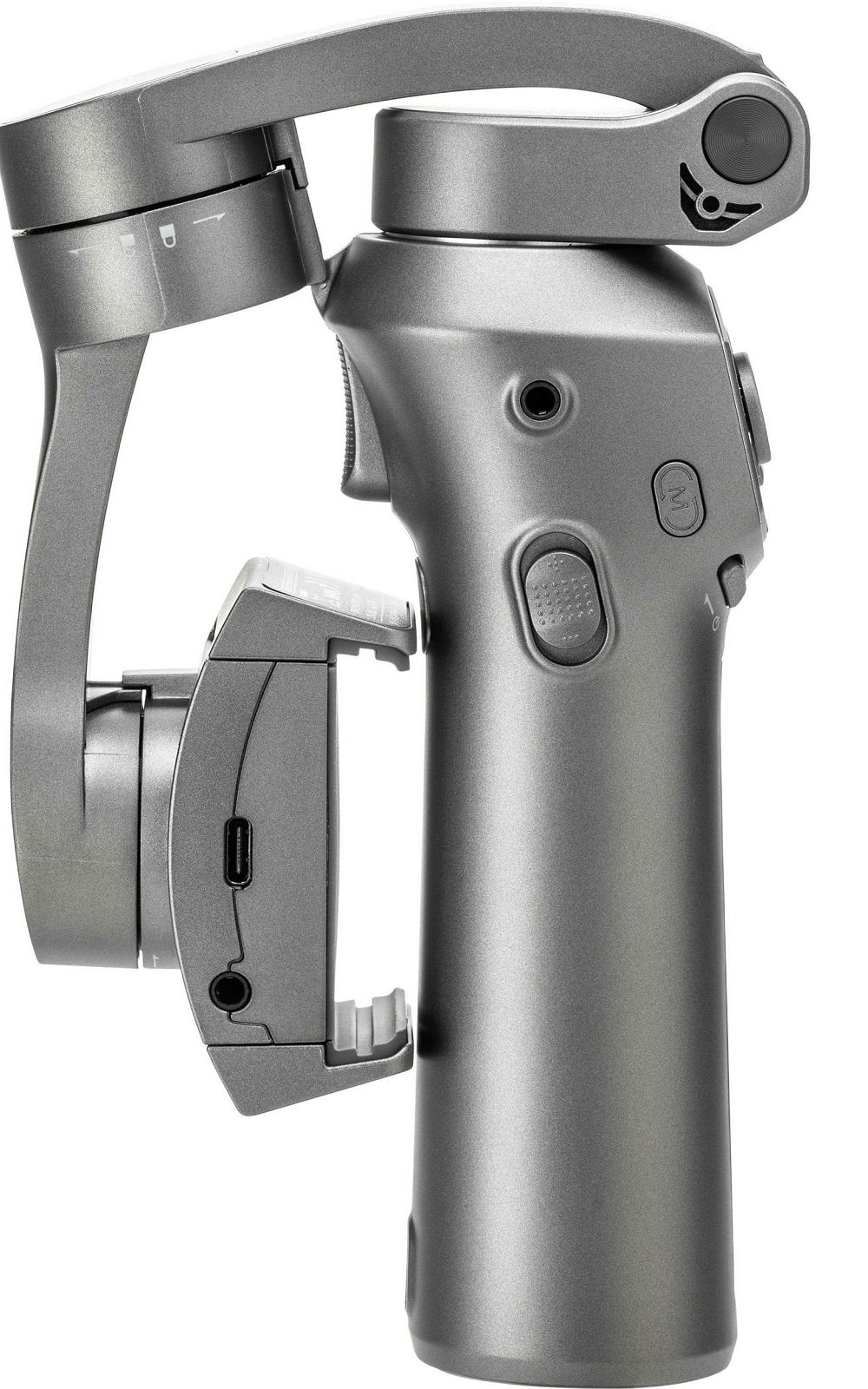 benro-3xs-phoneographer-p1-3-axis-smartp-6931747312054_12.jpg