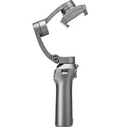 benro-3xs-phoneographer-p1-3-axis-smartp-6931747312054_13.jpg