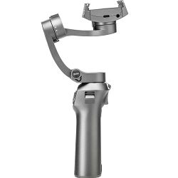 benro-3xs-phoneographer-p1-3-axis-smartp-6931747312054_14.jpg