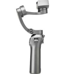 benro-3xs-phoneographer-p1-3-axis-smartp-6931747312054_15.jpg
