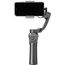 benro-3xs-phoneographer-p1-3-axis-smartp-6931747312054_16.jpg