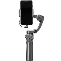 benro-3xs-phoneographer-p1-3-axis-smartp-6931747312054_17.jpg