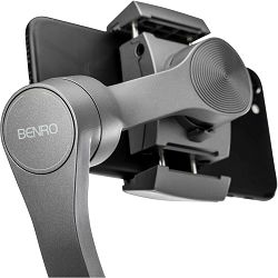 benro-3xs-phoneographer-p1-3-axis-smartp-6931747312054_2.jpg
