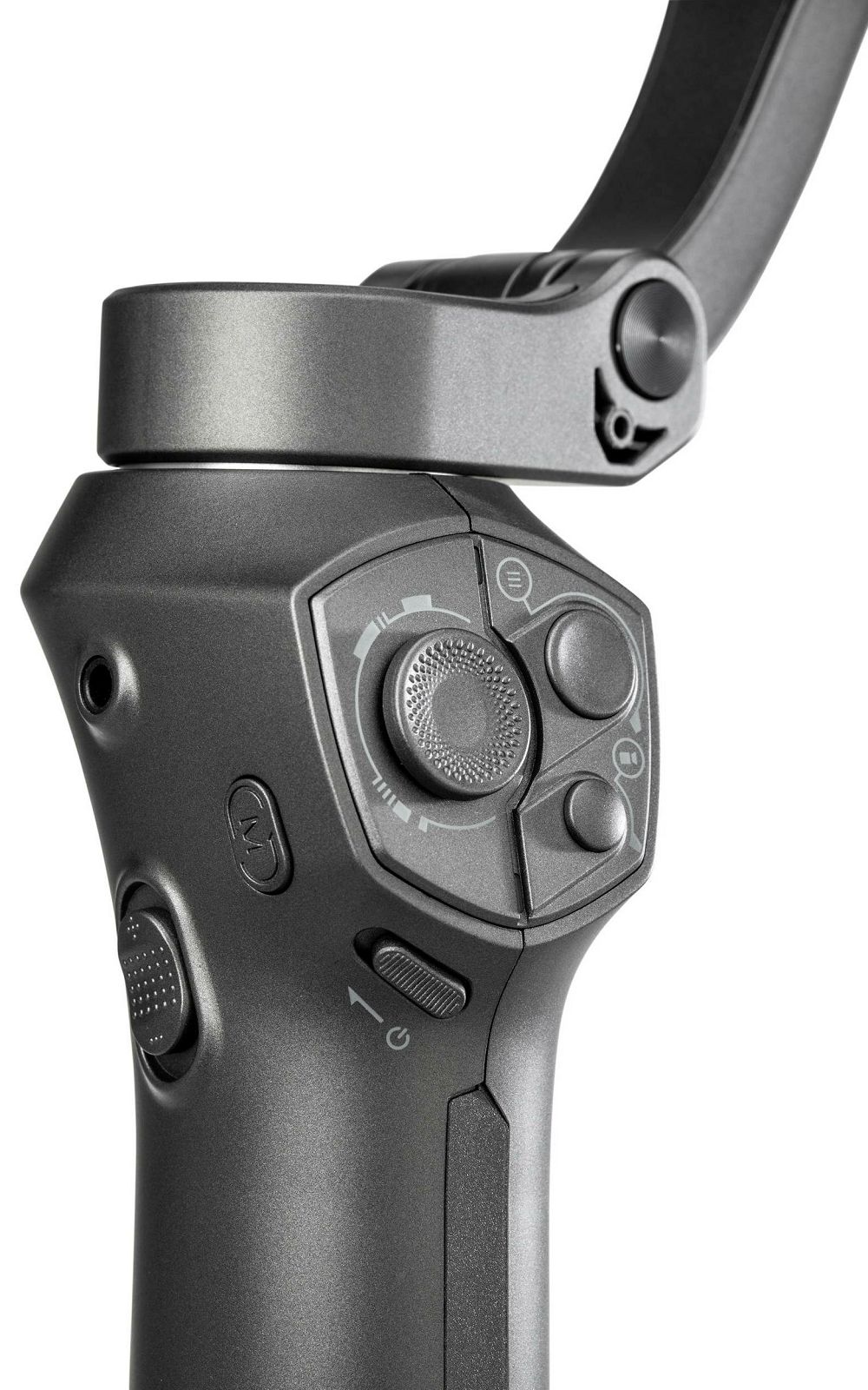 benro-3xs-phoneographer-p1-3-axis-smartp-6931747312054_3.jpg