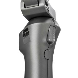 benro-3xs-phoneographer-p1-3-axis-smartp-6931747312054_4.jpg