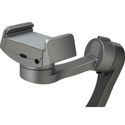 benro-3xs-phoneographer-p1-3-axis-smartp-6931747312054_5.jpg