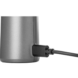 benro-3xs-phoneographer-p1-3-axis-smartp-6931747312054_7.jpg