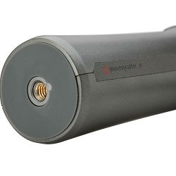 benro-3xs-phoneographer-p1-3-axis-smartp-6931747312054_8.jpg