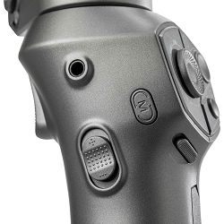 benro-3xs-phoneographer-p1-3-axis-smartp-6931747312054_9.jpg