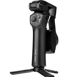 benro-3xslite-x-series-3-axis-smartphone-6931747312832_2.jpg