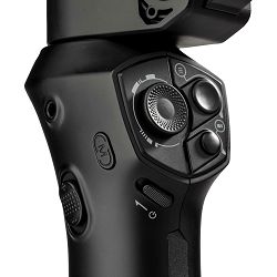 benro-3xslite-x-series-3-axis-smartphone-6931747312832_3.jpg