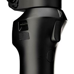 benro-3xslite-x-series-3-axis-smartphone-6931747312832_4.jpg