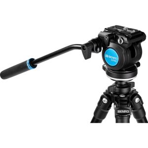 benro-a1883fs2pro-aero-2-pro-video-stativ-s2-pro-fluidna-gla-14133-6931747318414.jpg