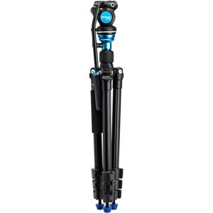 benro-a1883fs2pro-aero-2-pro-video-stativ-s2-pro-fluidna-gla-28321-6931747318414.jpg