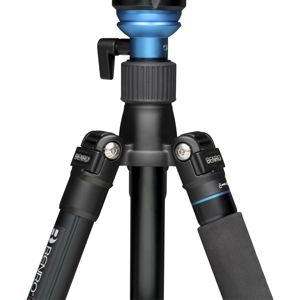 benro-a1883fs2pro-aero-2-pro-video-stativ-s2-pro-fluidna-gla-52967-6931747318414.jpg