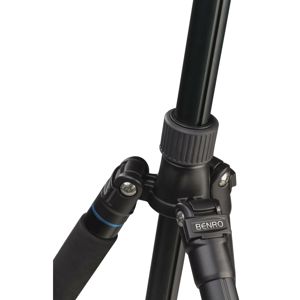 benro-a1883fs2pro-aero-2-pro-video-stativ-s2-pro-fluidna-gla-5653-6931747318414.jpg