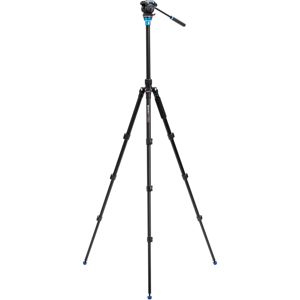 benro-a1883fs2pro-aero-2-pro-video-stativ-s2-pro-fluidna-gla-8320-6931747318414.jpg