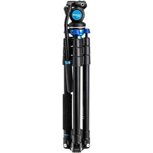 benro-a1883fs2pro-aero-2-pro-video-stativ-s2-pro-fluidna-gla-88815-6931747318414.jpg
