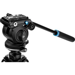 benro-a1883fs2pro-aero-2-pro-video-stativ-s2-pro-fluidna-gla-92148-6931747318414.jpg