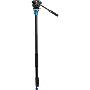 benro-a1883fs2pro-aero-2-pro-video-stativ-s2-pro-fluidna-gla-98377-6931747318414.jpg