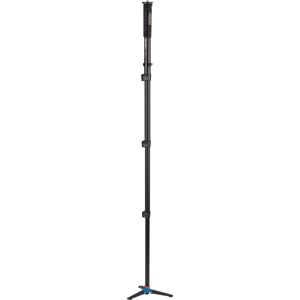 benro-a48fd-video-aluminijski-monopod-series-4-aluminum-mono-14124-6931747365685.jpg