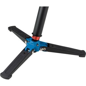 benro-a48fd-video-aluminijski-monopod-series-4-aluminum-mono-24364-6931747365685.jpg