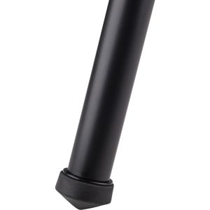 benro-a48fd-video-aluminijski-monopod-series-4-aluminum-mono-50856-6931747365685.jpg