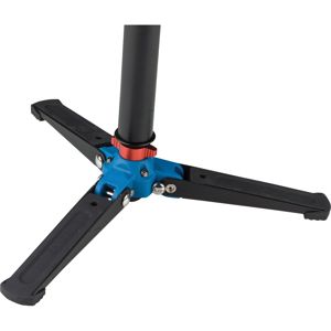 benro-a48fd-video-aluminijski-monopod-series-4-aluminum-mono-75991-6931747365685.jpg