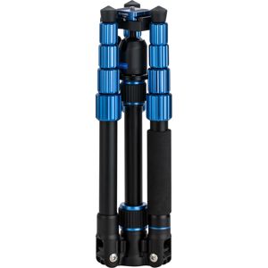 benro-fsl09an00-slim-travel-tripod-n00-kugla-glava-aluminijs-25062-6931747310111.jpg
