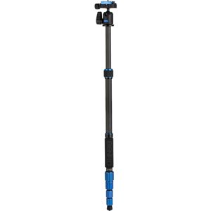 benro-fsl09an00-slim-travel-tripod-n00-kugla-glava-aluminijs-27645-6931747310111.jpg