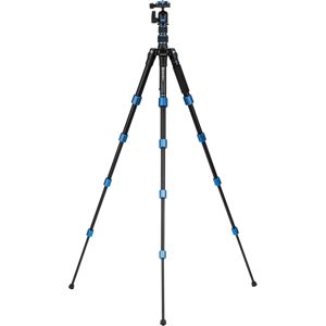 benro-fsl09an00-slim-travel-tripod-n00-kugla-glava-aluminijs-31636-6931747310111.jpg