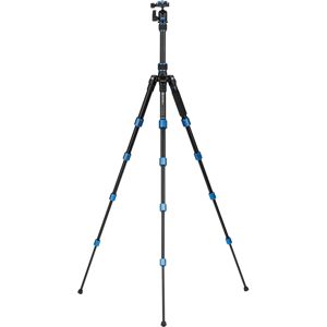 benro-fsl09an00-slim-travel-tripod-n00-kugla-glava-aluminijs-52161-6931747310111.jpg