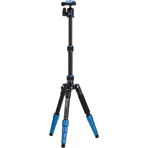 benro-fsl09an00-slim-travel-tripod-n00-kugla-glava-aluminijs-70483-6931747310111.jpg