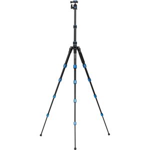 benro-fsl09an00-slim-travel-tripod-n00-kugla-glava-aluminijs-90821-6931747310111.jpg
