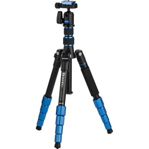 benro-fsl09an00-slim-travel-tripod-n00-kugla-glava-aluminijs-98136-6931747310111.jpg