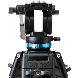 benro-kh25p-al-dual-tube-3-sec-video-stativ-fluidna-glava-15-26892-6931747317530.webp