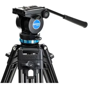 benro-kh25p-al-dual-tube-3-sec-video-stativ-fluidna-glava-15-36459-6931747317530.webp