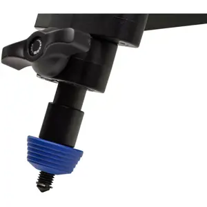 benro-kh25p-al-dual-tube-3-sec-video-stativ-fluidna-glava-15-92970-6931747317530.webp