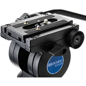 benro-kh25p-al-dual-tube-3-sec-video-stativ-fluidna-glava-15-94147-6931747317530.webp