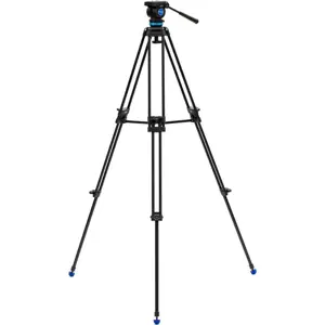 benro-kh26p-al-dual-tube-3-sec-tall-video-stativ-fluidna-gla-25736-6931747317547.webp