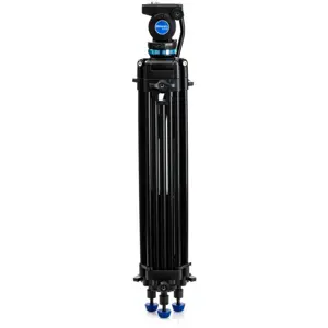 benro-kh26p-al-dual-tube-3-sec-tall-video-stativ-fluidna-gla-71436-6931747317547.webp
