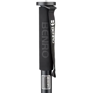 benro-mad49a-adventure-s4-aluminum-monopod-aluminijski-monop-6149-6931747334766.webp