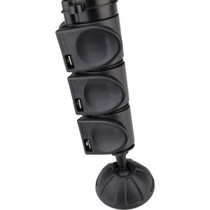 benro-mad49a-adventure-s4-aluminum-monopod-aluminijski-monop-82990-6931747334766.jpg