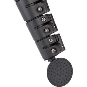 benro-mad49a-adventure-s4-aluminum-monopod-aluminijski-monop-8844-6931747334766.jpg