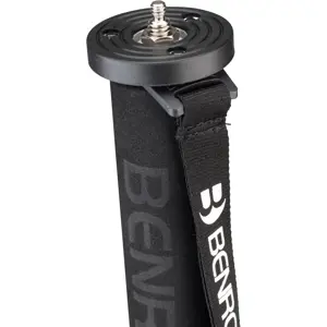 benro-mad49a-adventure-s4-aluminum-monopod-aluminijski-monop-91929-6931747334766.webp