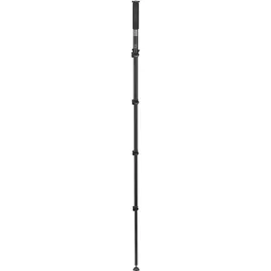 benro-mad49a-adventure-s4-aluminum-monopod-aluminijski-monop-94703-6931747334766.webp