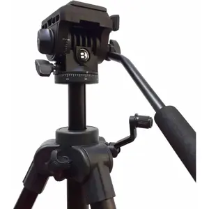 benro-t980-video-stativ-s-fluidnom-glavom-photo-and-video-hy-13916-6931747319091.webp