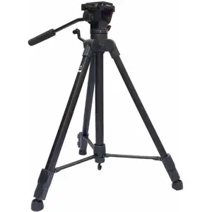 benro-t980-video-stativ-s-fluidnom-glavom-photo-and-video-hy-33070-6931747319091.webp
